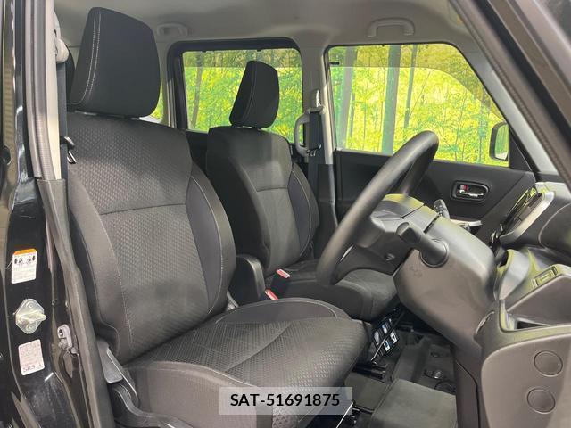 Suzuki SOLIO 2020-04 8854404-7