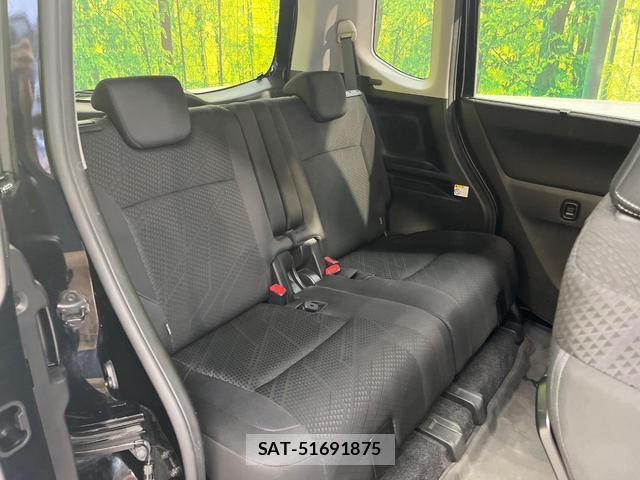 Suzuki SOLIO 2020-04 8854404-8
