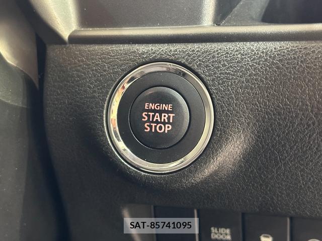 Suzuki SOLIO 2015-12 8855644-7
