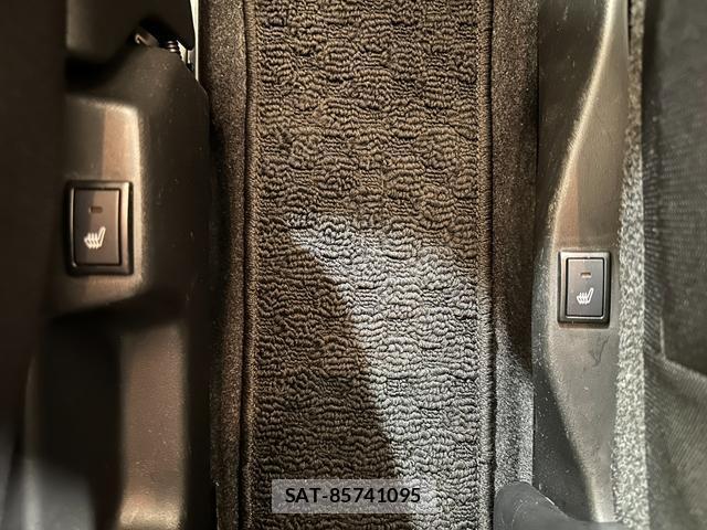 Suzuki SOLIO 2015-12 8855644-8