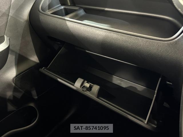 Suzuki SOLIO 2015-12 8855644-9