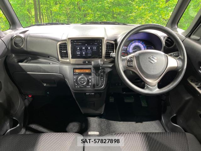 Suzuki SPACIA 2017-02 8854447-1