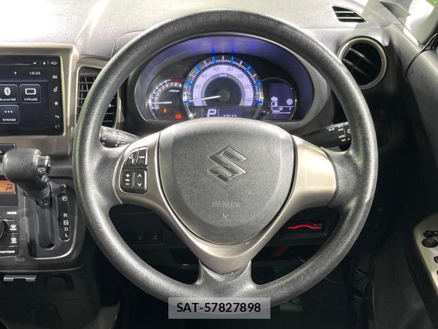 Suzuki SPACIA 2017-02 8854447-10