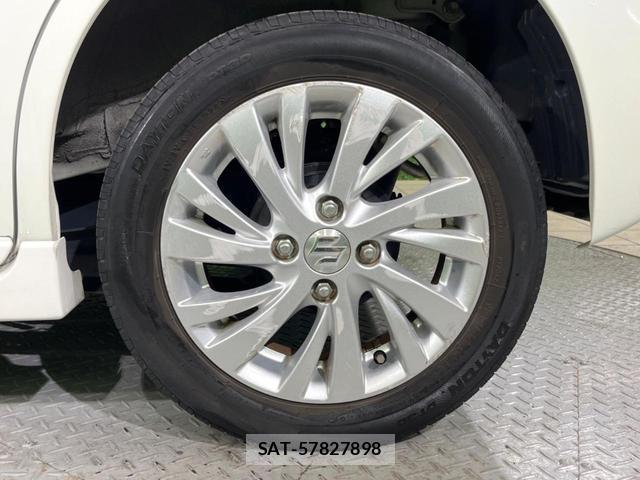 Suzuki SPACIA 2017-02 8854447-12