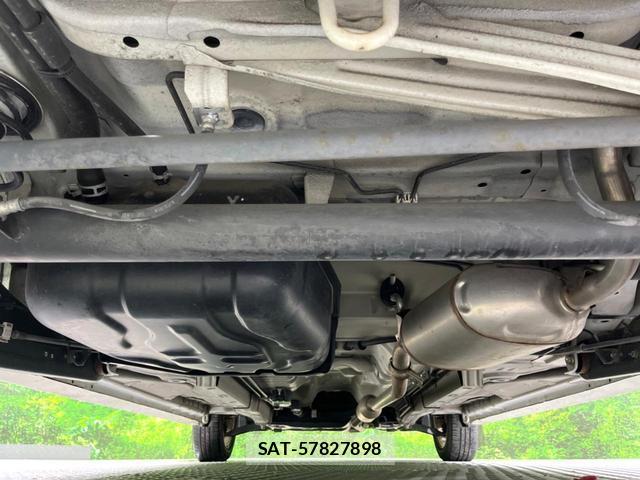 Suzuki SPACIA 2017-02 8854447-18