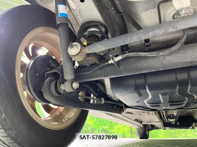 Suzuki SPACIA 2017-02 8854447-19