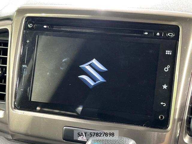 Suzuki SPACIA 2017-02 8854447-3