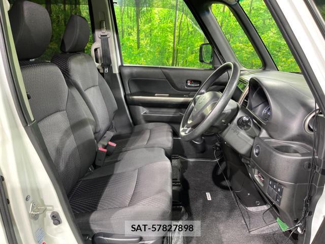 Suzuki SPACIA 2017-02 8854447-7