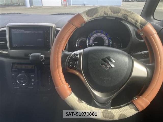 Suzuki SPACIA 2017-05 8856984-10