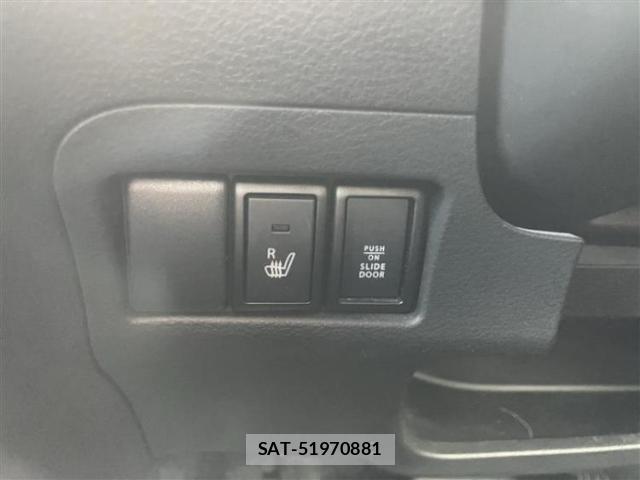 Suzuki SPACIA 2017-05 8856984-12