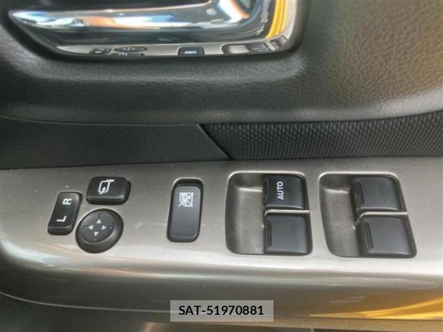 Suzuki SPACIA 2017-05 8856984-15