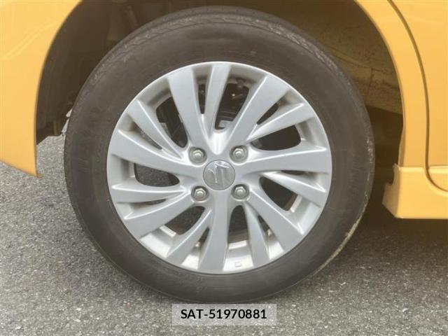 Suzuki SPACIA 2017-05 8856984-17