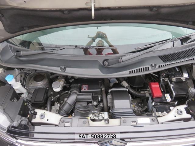 Suzuki SPACIA 2024-09 8854001-10