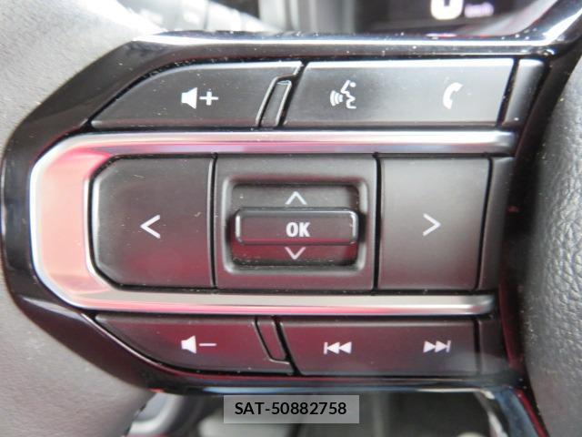 Suzuki SPACIA 2024-09 8854001-11