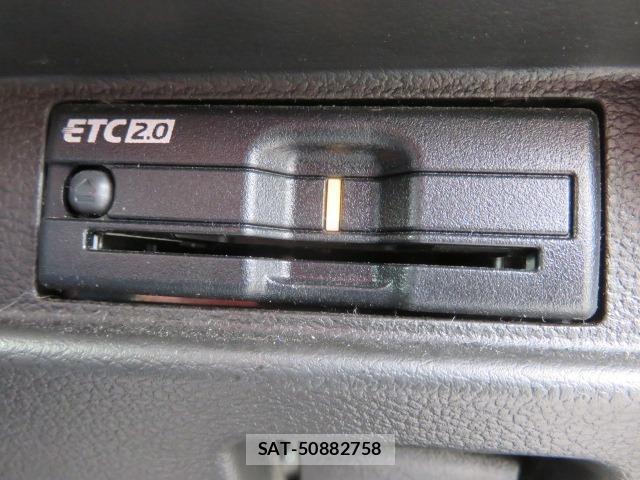 Suzuki SPACIA 2024-09 8854001-12