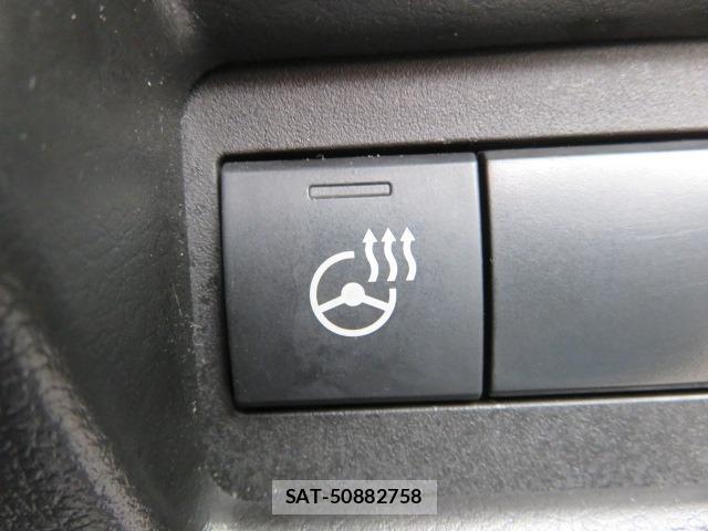 Suzuki SPACIA 2024-09 8854001-13