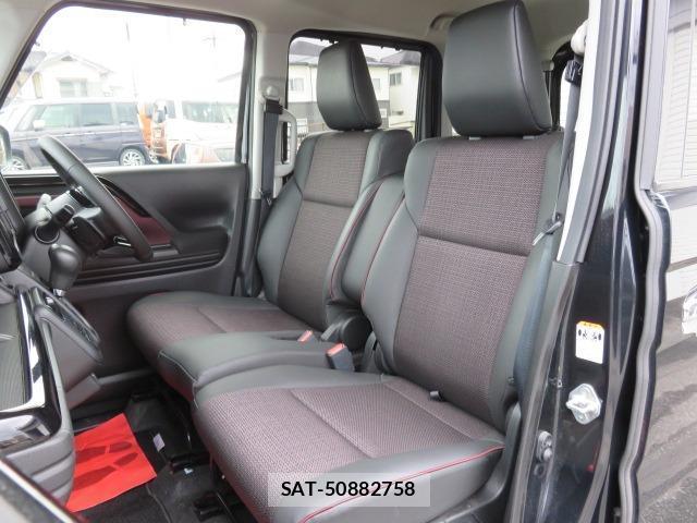 Suzuki SPACIA 2024-09 8854001-2