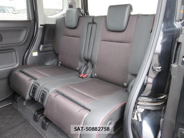 Suzuki SPACIA 2024-09 8854001-3