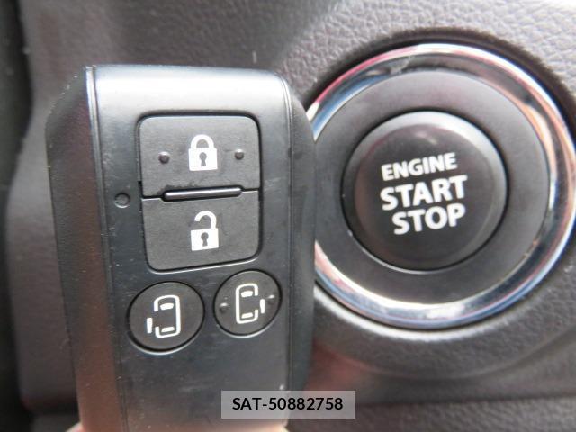 Suzuki SPACIA 2024-09 8854001-5