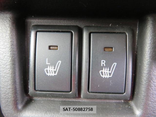 Suzuki SPACIA 2024-09 8854001-8