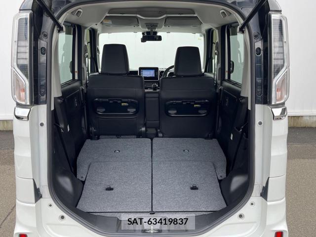 Suzuki SPACIA 2020-02 8854307-10