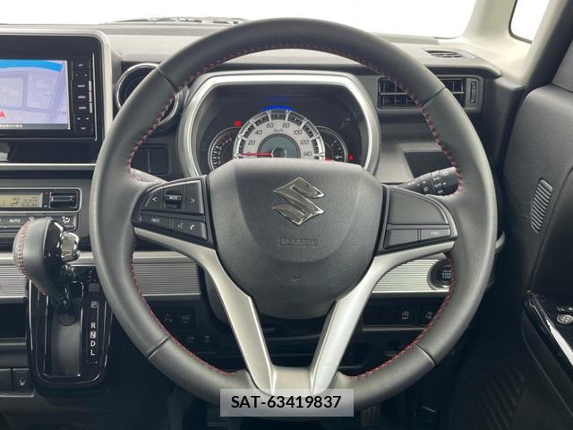 Suzuki SPACIA 2020-02 8854307-11