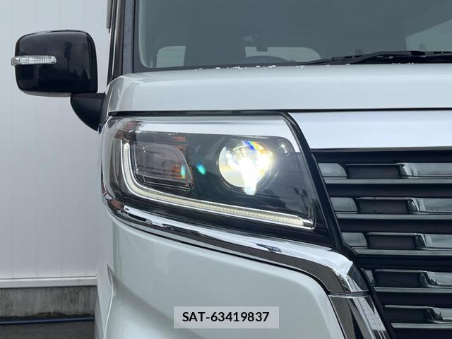 Suzuki SPACIA 2020-02 8854307-12