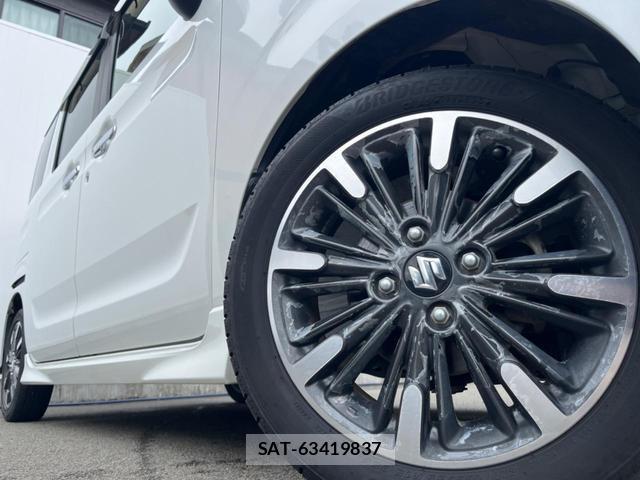 Suzuki SPACIA 2020-02 8854307-13