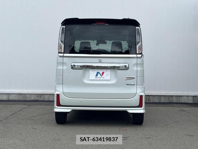 Suzuki SPACIA 2020-02 8854307-15