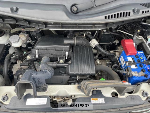 Suzuki SPACIA 2020-02 8854307-18