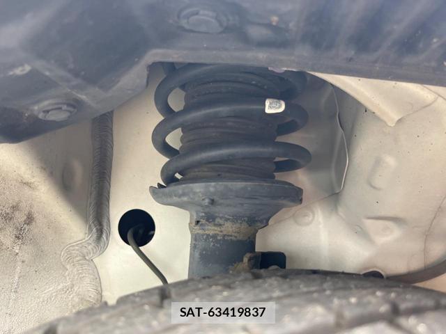 Suzuki SPACIA 2020-02 8854307-19