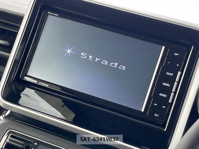 Suzuki SPACIA 2020-02 8854307-2