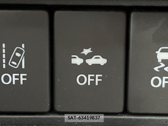 Suzuki SPACIA 2020-02 8854307-4