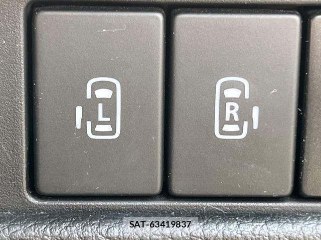 Suzuki SPACIA 2020-02 8854307-5