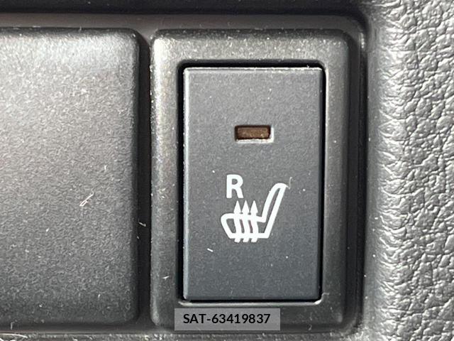 Suzuki SPACIA 2020-02 8854307-6