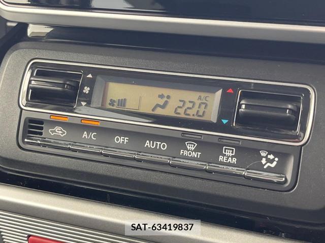 Suzuki SPACIA 2020-02 8854307-7