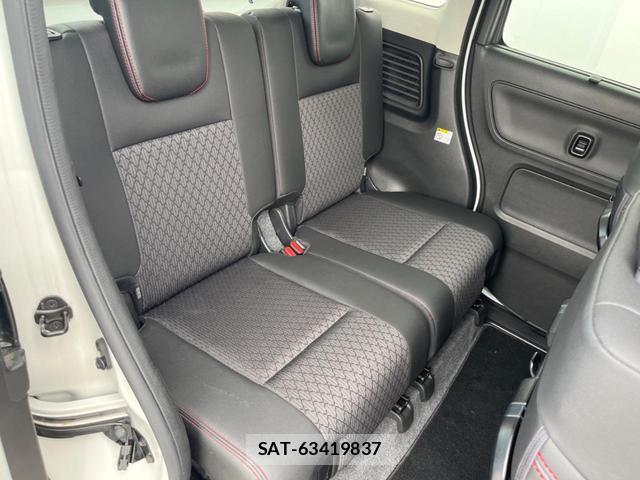 Suzuki SPACIA 2020-02 8854307-9