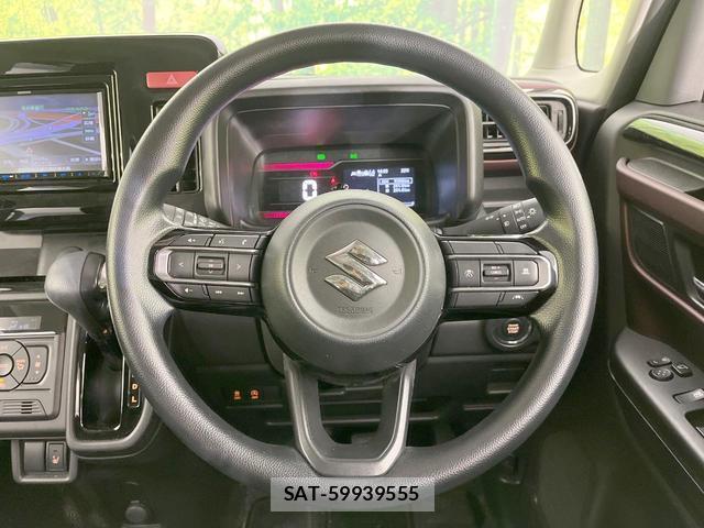 Suzuki SPACIA 2024-12 8854625-10