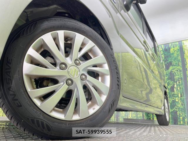 Suzuki SPACIA 2024-12 8854625-12