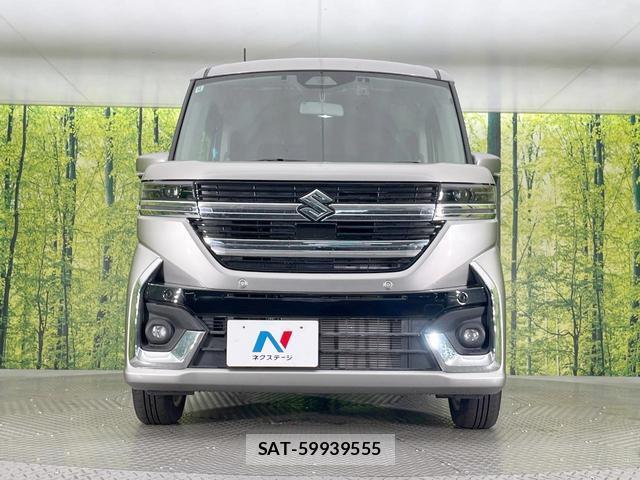 Suzuki SPACIA 2024-12 8854625-13