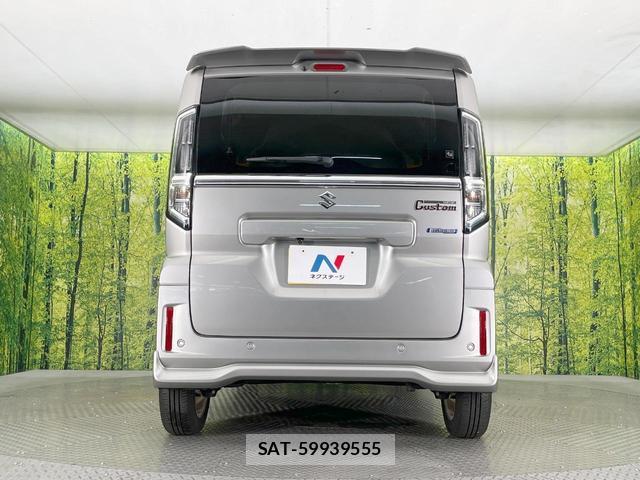 Suzuki SPACIA 2024-12 8854625-14