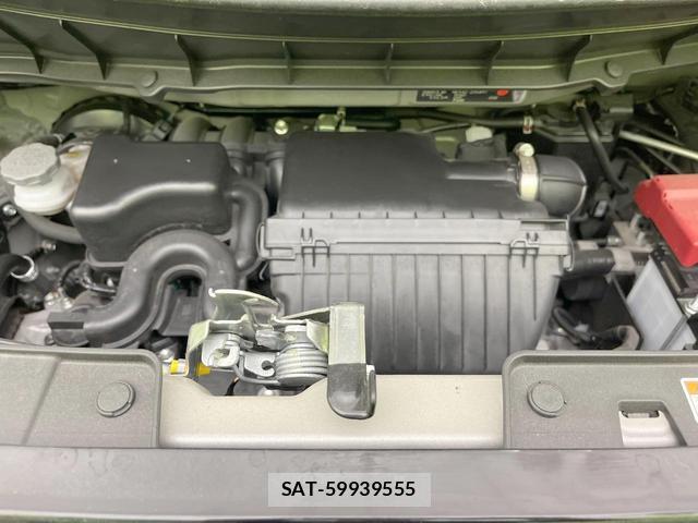 Suzuki SPACIA 2024-12 8854625-17