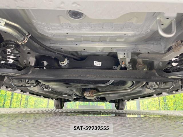 Suzuki SPACIA 2024-12 8854625-18