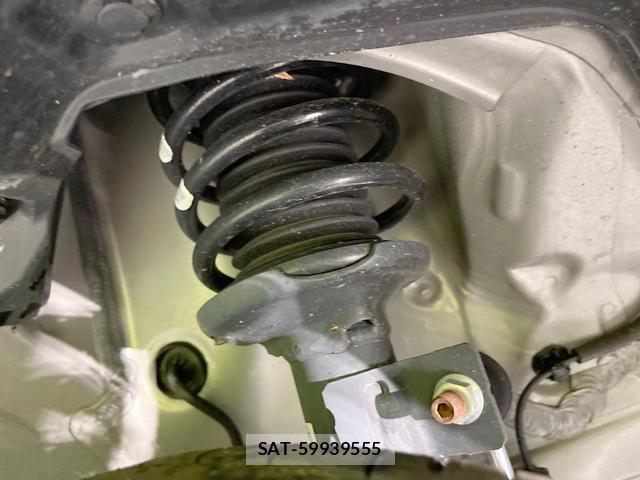 Suzuki SPACIA 2024-12 8854625-19