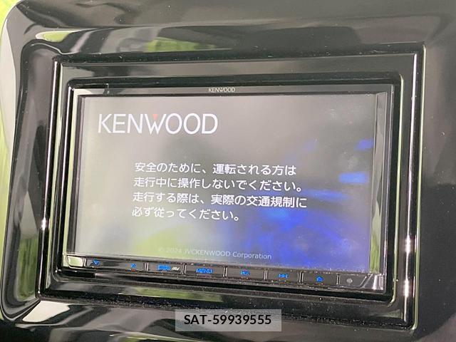 Suzuki SPACIA 2024-12 8854625-2