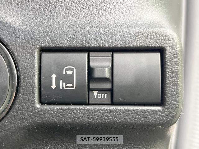 Suzuki SPACIA 2024-12 8854625-3