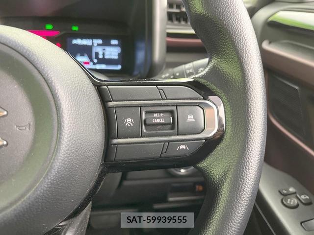 Suzuki SPACIA 2024-12 8854625-4