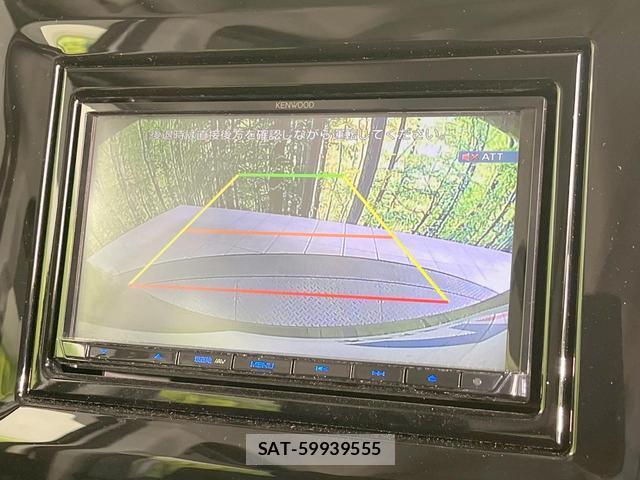 Suzuki SPACIA 2024-12 8854625-5