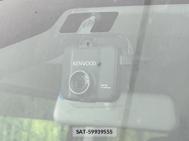 Suzuki SPACIA 2024-12 8854625-6