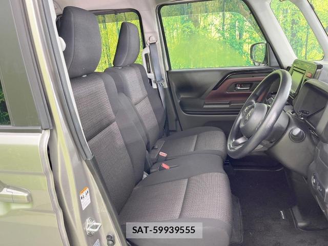 Suzuki SPACIA 2024-12 8854625-7